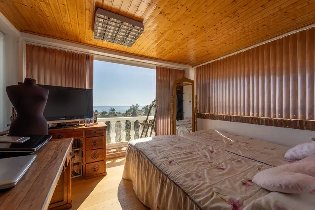 Chalet 4 habitaciones 400m² en venta - Centro — 31