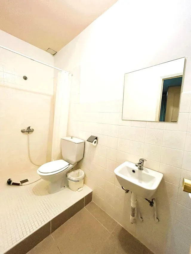 Hostal-Albergue en Funcionamiento en el Camino de Santiago — 32