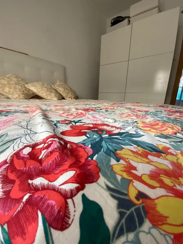 Piso en Tudela - Terraza de 25 m2 - Zona Barrio de Lourdes — 6