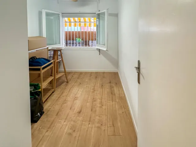 Piso 2 habitaciones 98m² en venta - Centre — 22