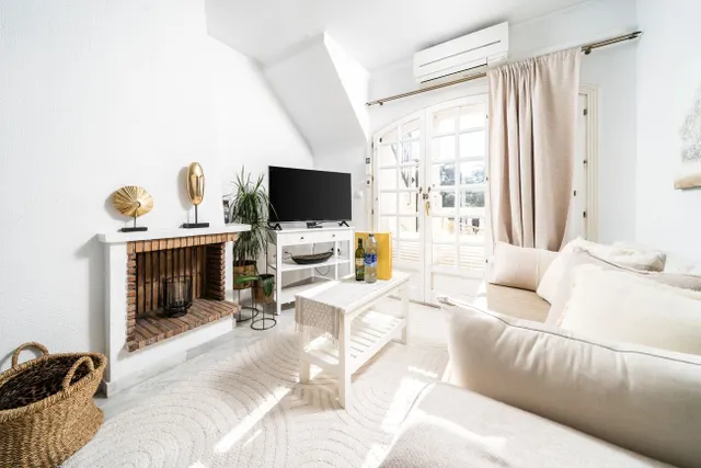 Apartamento 2 habitaciones 72m² en venta - Centro — 4