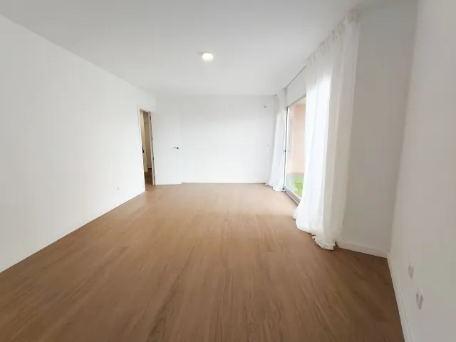 Apartamento 3 habitaciones 93m² en venta - La Zenia — 8