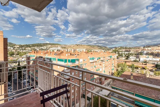 9ª Planta en Fontiveros