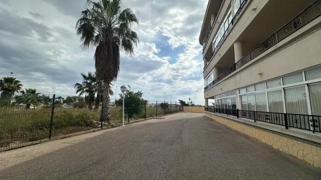 Apartamento 2 habitaciones 69m² en venta - Punta Prima — 32
