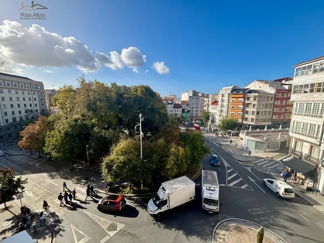 Alquiler temporal mínimo 6 meses-máximo 11 meses — 25