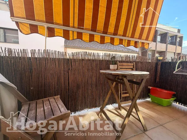 ¡Espectacular! Amplio, impecable y moderno con balcón, todo amueblado — 9