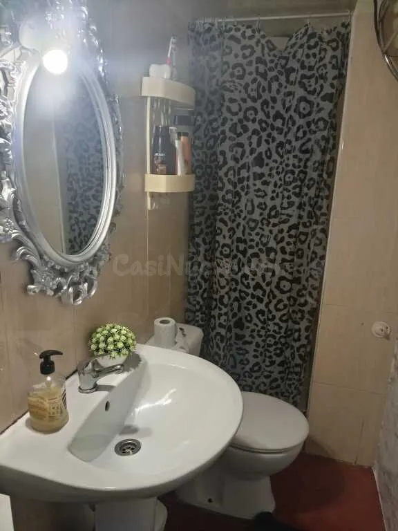 Piso en Venta en Tarragona Tarragona — 2