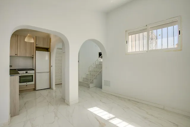 Chalet 3 habitaciones 193m² en venta - Costa Del Sol — 6
