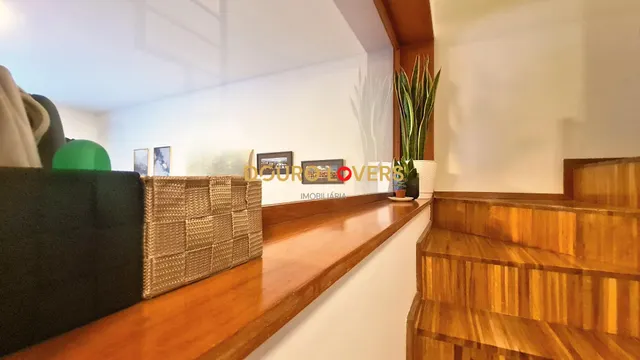 Dúplex 2 habitaciones 104m² en venta - São Mamede de Infesta e Senhora da Hora — 6