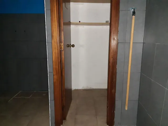 Local comercial en San José — 7