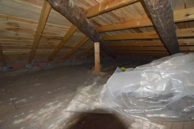 Urbis te ofrece una encantadora Casa de Pueblo en Calzada de Valdunciel, a 14 km de Salamanca — 13