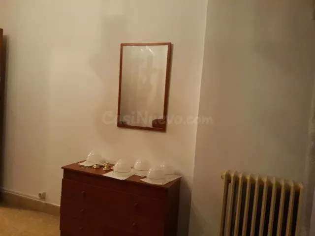Piso Muy Céntrico a la Venta en Ourense 🏡✨ — 14
