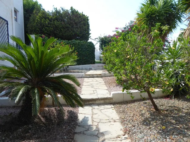 Piso en Venta en Mojacar Almería — 23