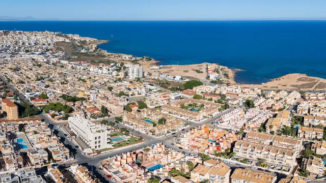 Apartamento 3 habitaciones 89m² en venta - Los Frutales - foto 2