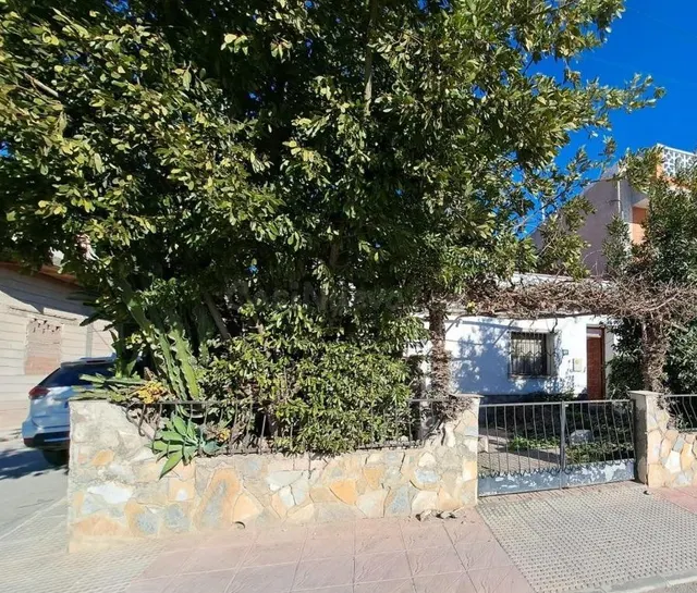 ¡¡ MAGNÍFICA VIVIENDA !! Casa en la carretera de Hurchillo d - foto 2