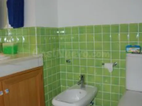 GRAN PISO EN LA MEJOR ZONA DE EL PORVENIR, CON 269 m2 - foto 5