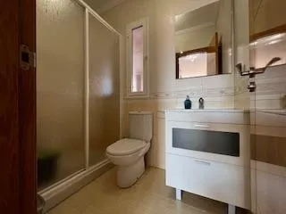 TRIPLEX EN VENTA Y EN ALQUILER EN PUJAIRE, ALMERÍA — 13