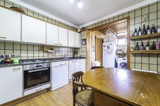 Maravilloso chalet en Son Bauló — 14