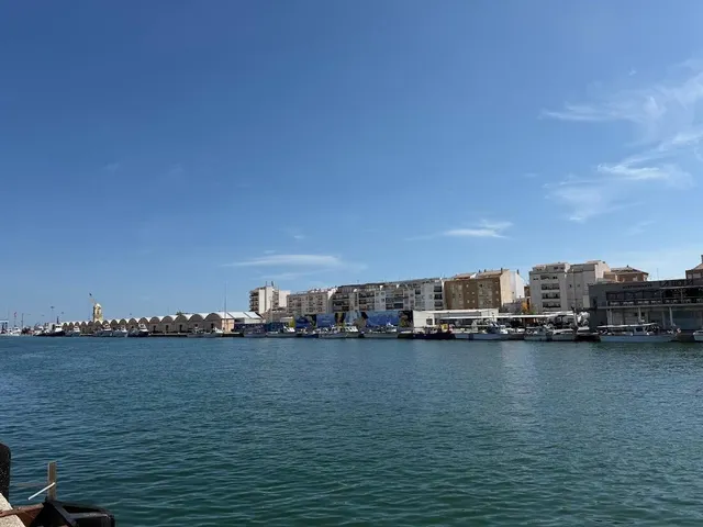 Apartamento en Grau de Gandía con plaza de garaje doble — 32