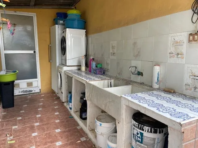 Chalet en venta Vilamarxant — 16