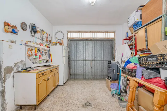 Casa unifamiliar en zona céntrica de Padul — 23