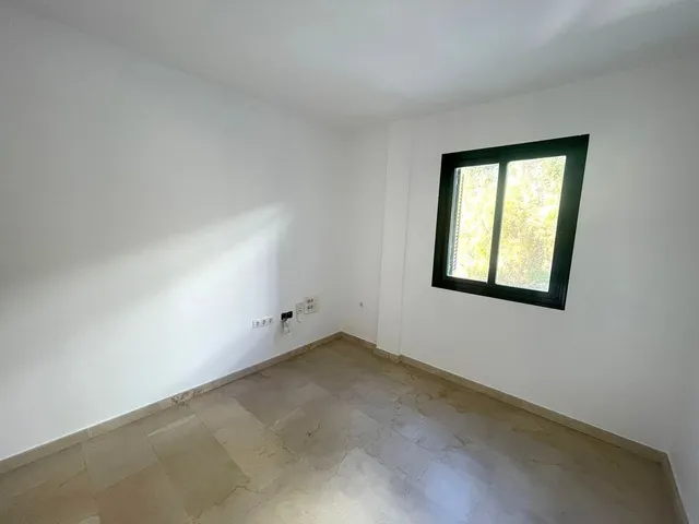 Adosado 3 habitaciones 225m² en venta - Costa del Sol — 43
