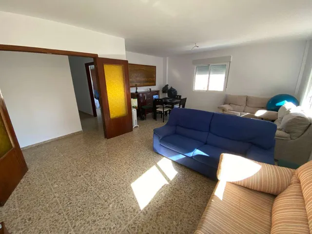 Apartamento 4 habitaciones 175m² en venta - Centro — 15