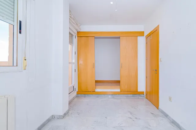 Adosado lomalinda — 24