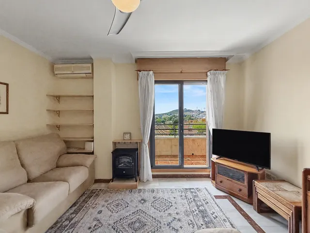 Apartamento 3 habitaciones 88m² en venta - Costa del Sol - foto 3