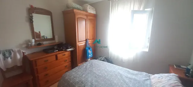 Se vende casa independiente en Hoz de Anero — 37