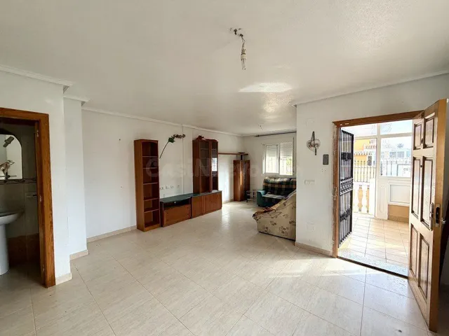 Casa 3 habitaciones 125m² en venta - Lo Marabu — 5