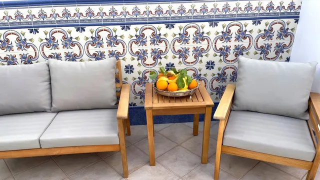 Adosado 5 habitaciones 296m² en venta - Costa del Sol — 7