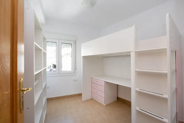 !!Fantástica vivienda en Huetor Santillán junto Ayuntamiento!! — 17