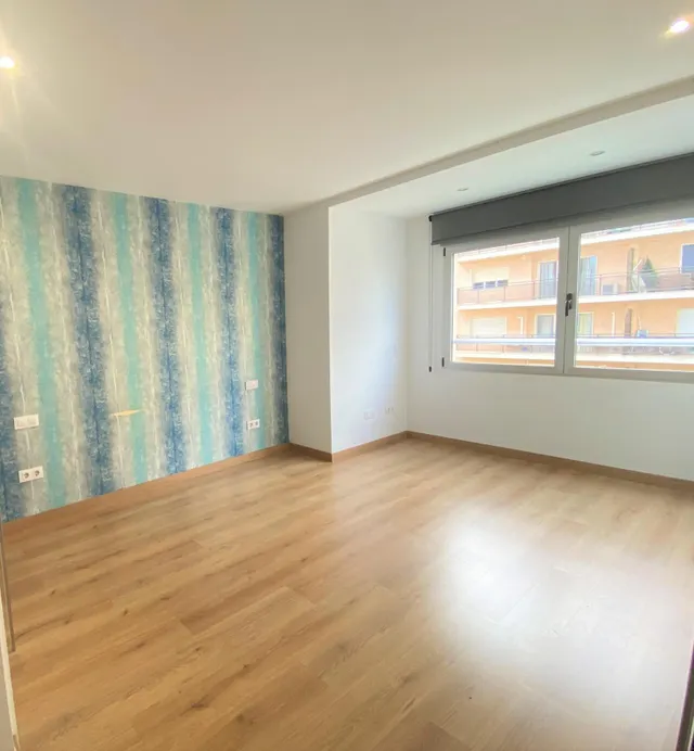 Impecable Piso Reformado en el Corazón de Gandía — 17