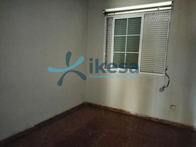 Venta de Casa en Córdoba — 22