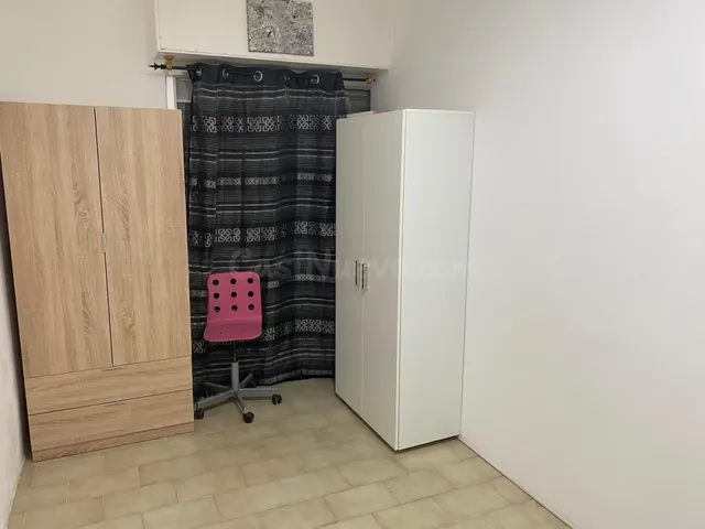 Piso situado en Figueres, zona Viviendas Sant Josep - foto 3