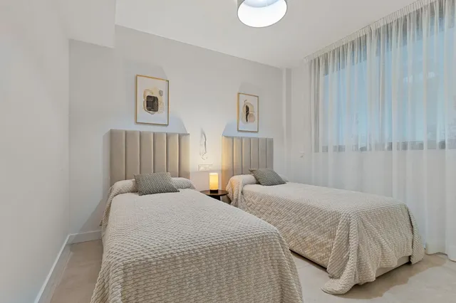Venta rápida! - incluye muebles — 18
