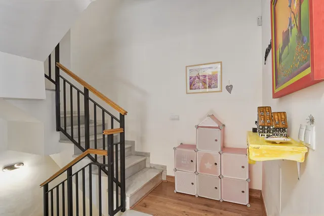 Adosado 3 habitaciones 194m² en venta - Centro — 17