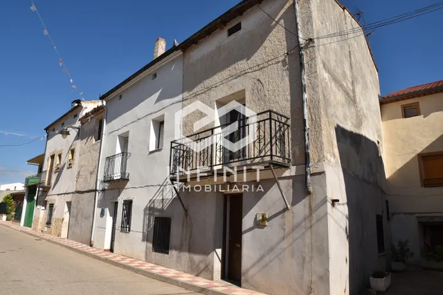 ✨ UNA GRAN CASA PARA DEJARTE LLEVAR… Tu proyecto soñado en e - foto 3