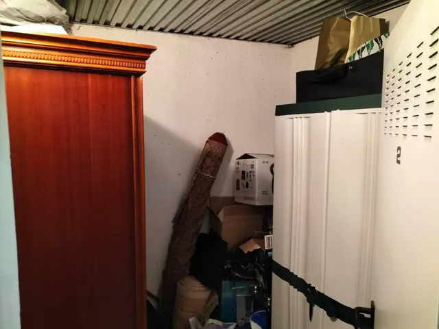 MONCASA VENDE PISO EN PALENCIA — 22