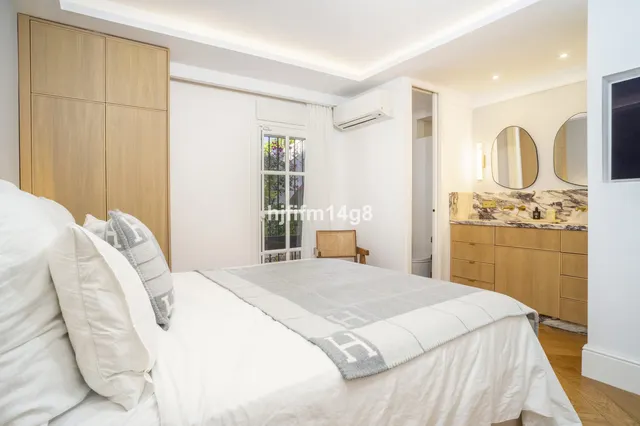 Apartamento 3 habitaciones 99m² en venta - Marbella — 11