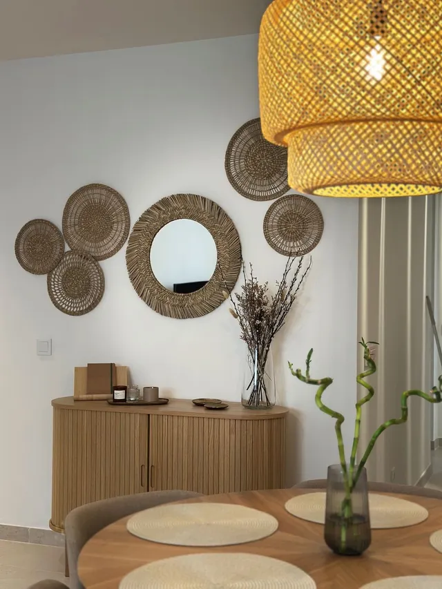 Apartamento 2 habitaciones 77m² en venta - Costa Del Sol — 21