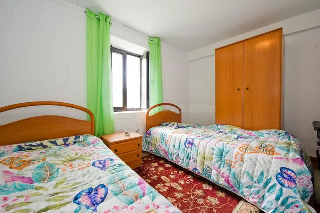 Casa 2 habitaciones 173m² en venta - Hornedo - foto 5