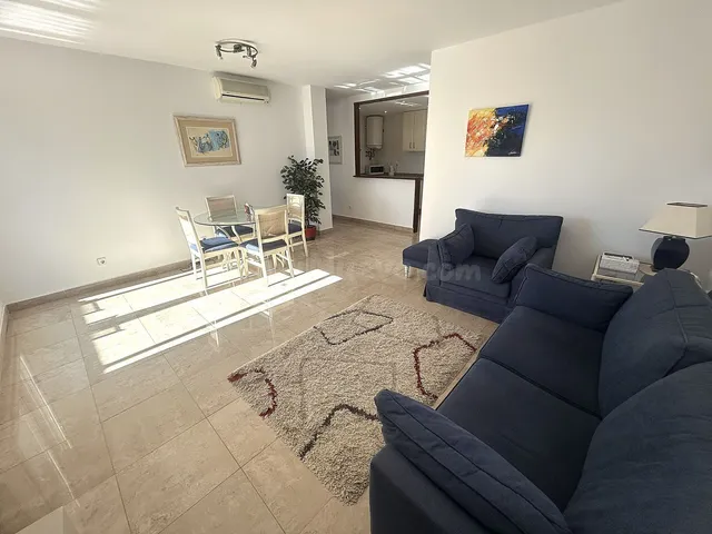 Apartamento 2 habitaciones 75m² en venta - Costa del Sol - foto 3