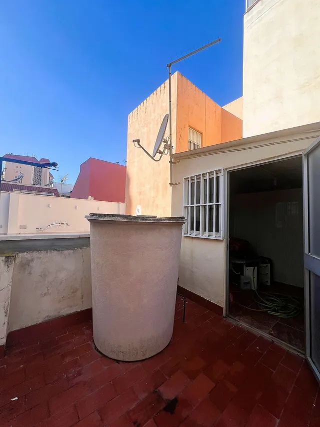Adosado 3 habitaciones 110m² en venta - Centro — 26