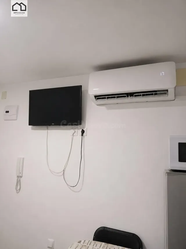 Espectacular Edificio en Venta - Oportunidad Inmobiliaria - foto 5