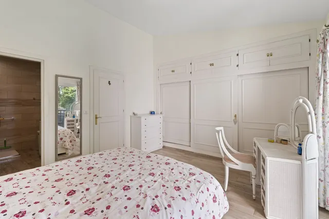 Adosado 2 habitaciones 91m² en venta - Costa Del Sol — 12