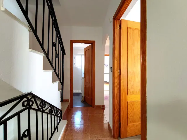 Casa 6 habitaciones 88m² en venta - La siesta — 12