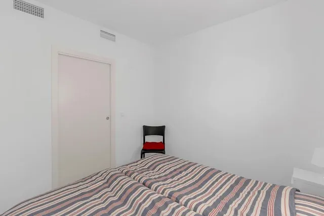Apartamento 2 habitaciones 81m² en venta - Los Dolses — 21