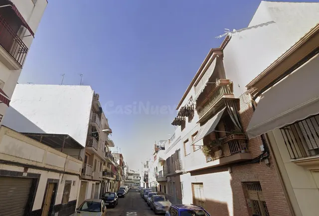 VIVIENDA EN CORDOBA